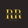 Restore and revive