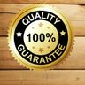 Handyman Southport