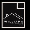 Williams Construction & Build Limited