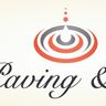 Prime Paving & Masonry Ltd