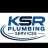 KSR plumbing services