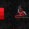 Renovix