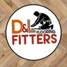 D&L Flooring