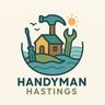 Handyman Hastings Ltd