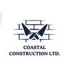 Coastal construction LTD