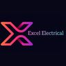 Excel Electrical