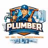 Coventry plumber 24/7