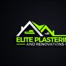 Elite plastering and renovations