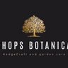 Bishops botanicals LTD