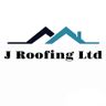 Js roofing