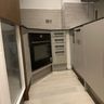 AC Building Solutions