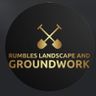 Rumble landscapes