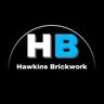 Hawkins Brickwork