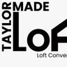 Taylor made lofts ltd