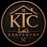 KTC CPTY