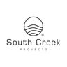 South Creek Projects Limited