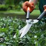 Jonnys Garden Maintenance
