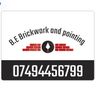 B.E BUILDERS