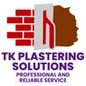 Tk plastering Solutions