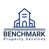 Benchmark Property Services Ltd