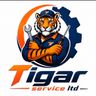 Tigar service ltd