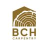 BCH Carpentry