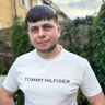 Vasyl Nepyk
