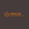 SWGM Grounds and Garden Maintenance