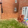 Goff Fencing and Builder