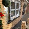 PSL Advanced Brickwork