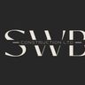 SWB construction Ltd