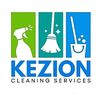Kezion Cleaning Service