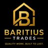 Baritius Trades