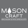 MasonCraft Brickwork & Patio Specialists