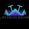 J&S Roofing Services