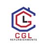 CGL Refurbishments