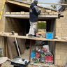 DRA Home Improvements Ltd
