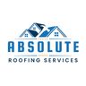 Absolute roofing services LTD