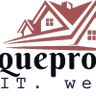 Myuniqueproperties