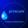 Jet-Scape