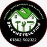 DK Construction