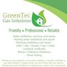 GreenTec Gas Solutions Ltd