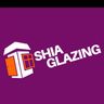 Shia glazing ltd