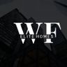 Wf elite homes