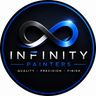 Infinity painters