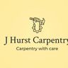 Jon Hurst Carpentry
