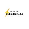 Newbury Electrical
