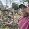 Murphy's Lawn Gardening Services