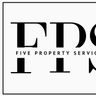 Five Property Services Ltd