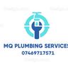 MQ plumbing services